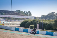 25-to-27th-november-2017;Jerez;event-digital-images;motorbikes;no-limits;peter-wileman-photography;trackday;trackday-digital-images